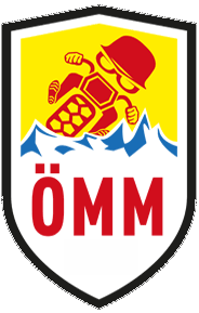 Mopedmarathon Wappen